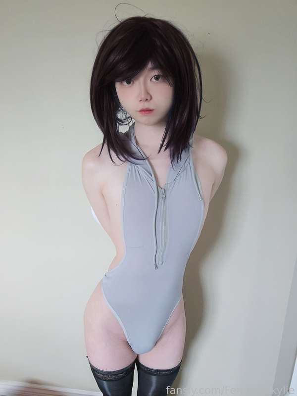 Femboyskylie - Fansly - 2025-06-13T08:26:57