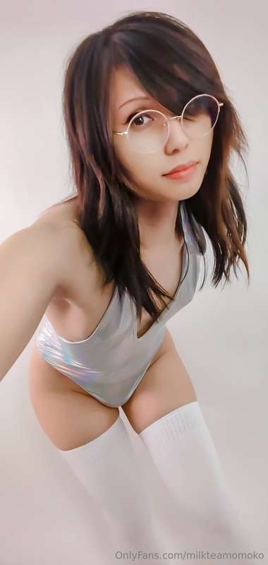 Nudes soon... :3 and video...  April 2024 Shining 1