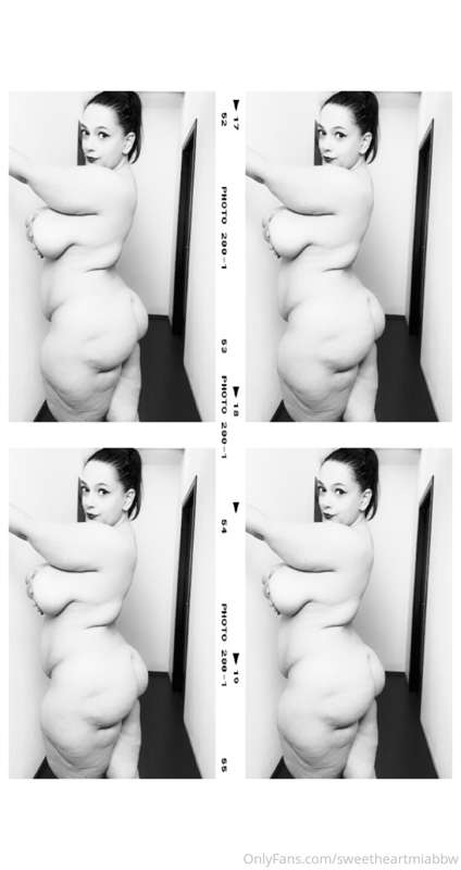 And some artistic ones 1