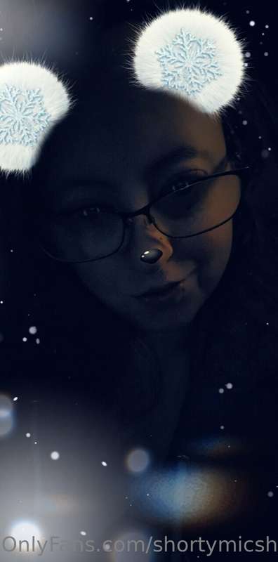 Shortymicshortshort666 - Onlyfans - 24 Jan, 2023 4