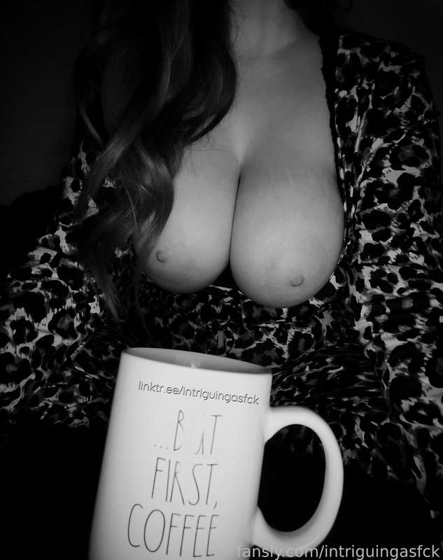 Intriguingasfck - Fansly - 09 Feb, 2024