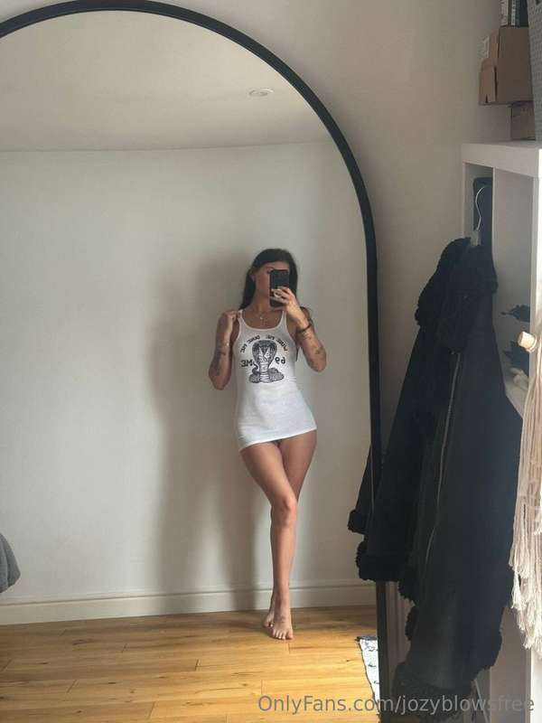 Jozyblowsfree - Onlyfans - 2025-07-15T02:01:18