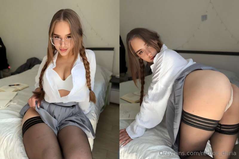 🔥😍@polllyyy 👈🏻 BIG TITS, JUICY ASS AND CUTE FACE, SHE'S A GI..