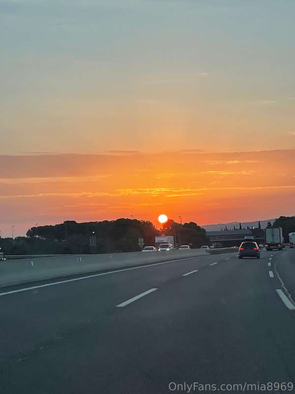 getting up early is beautiful❤️‍🔥❤️‍🔥