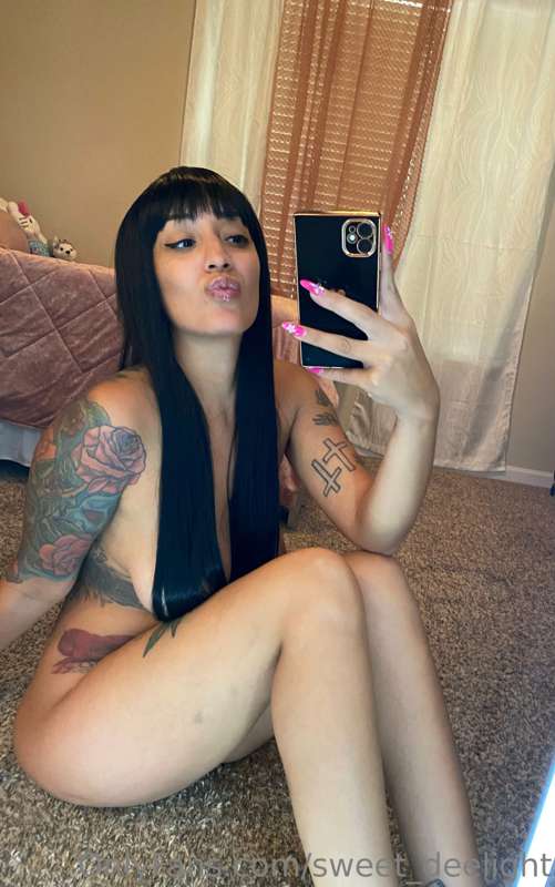 💋💋💋