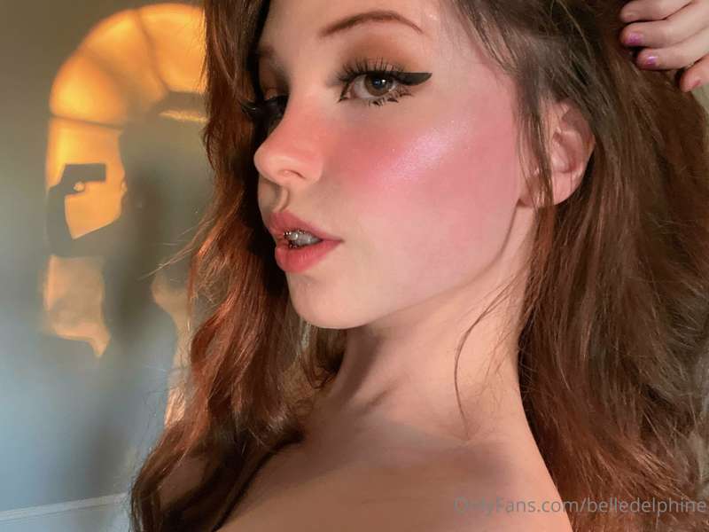 these were taken at the perfect time of the day when the sun.. 19