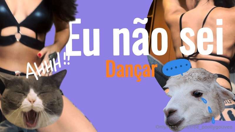 Olá, passando aqui para desejar uma ótima semana para nós, e..