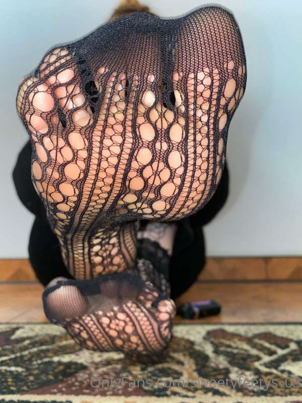 Who loves socks like that ? ☺️ 5