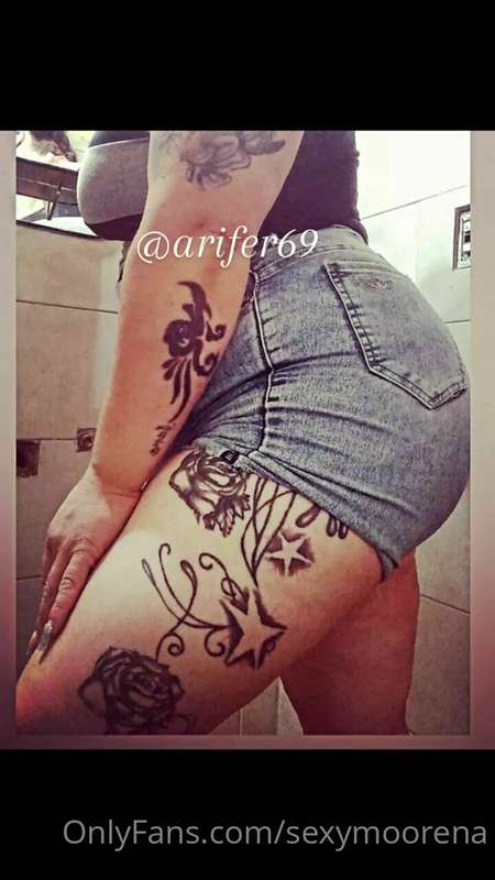 🍒🍒 SUBSCRIBE FOR FREE 🍒🍒. I am @arifer69. Natural woman %100..