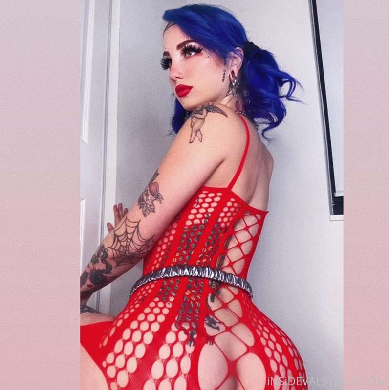 since i figured IG will probably ban me for these, i deleted..