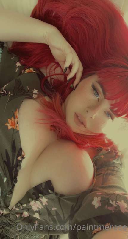 Taurus ♉️ photos 17