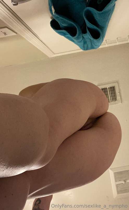 Your face my ass