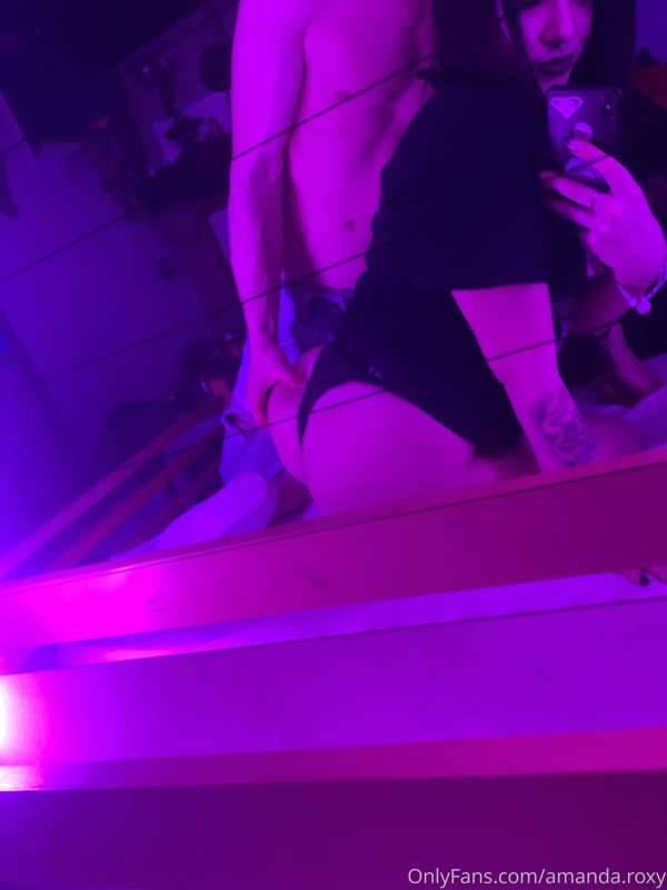 🍑 @riky.hz23