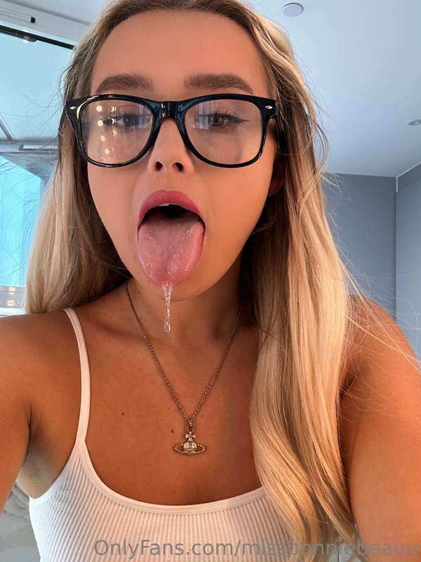 Ready for your cock🥵 1