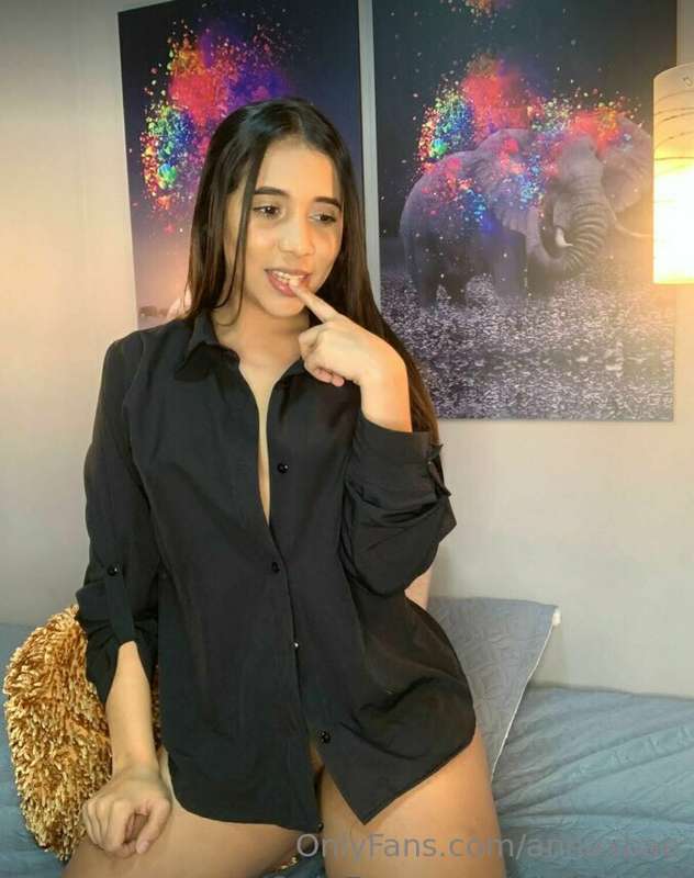 Hey Hey Hey Monday 😉🌈