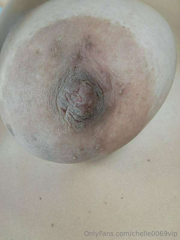 ## HAPPY TITTY TUESDAY!  Apparently I made way too much titt.. 5