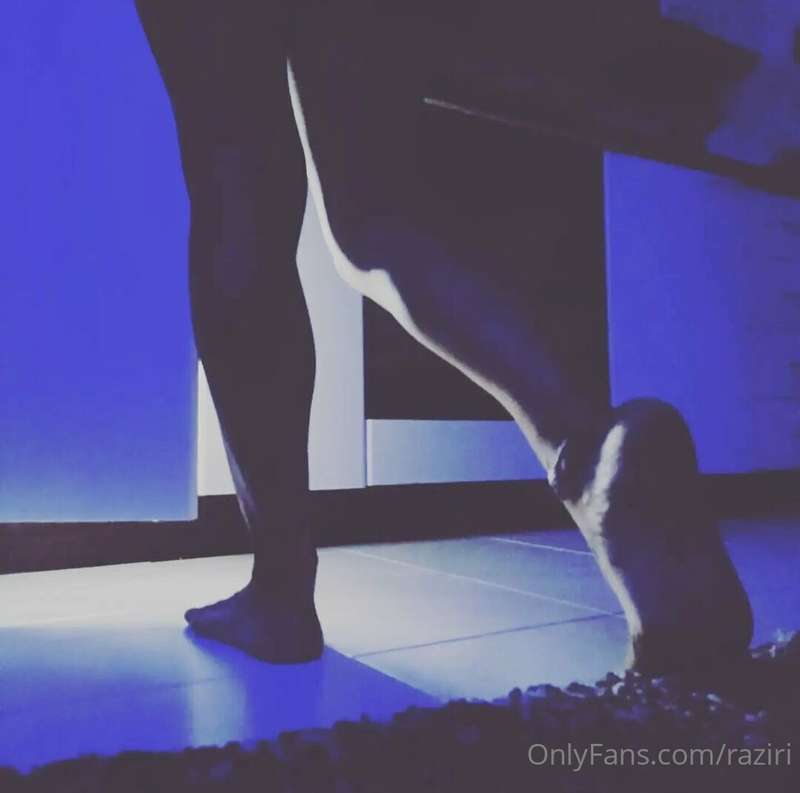 Shadows 2