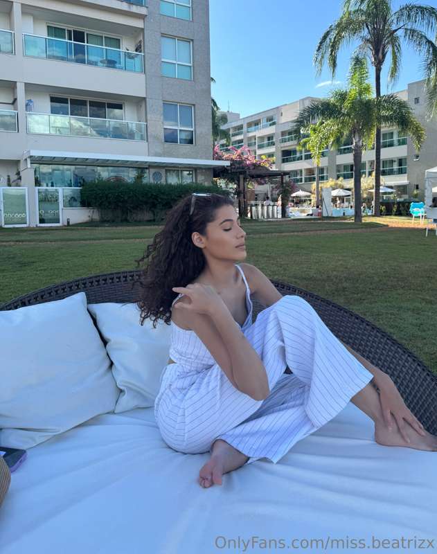 Keep calm and stay sexy 😘