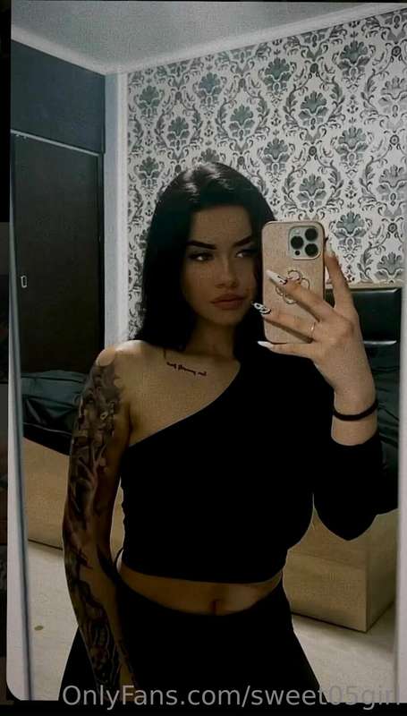 Sweet05Girl - Onlyfans - 27 Mar, 2023
