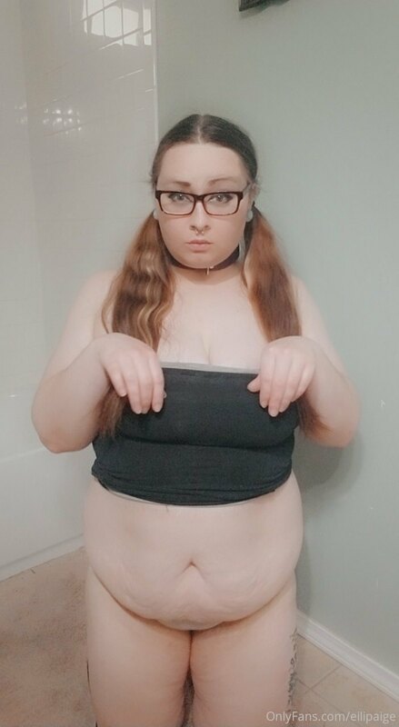 Let me be your good girl ❤????