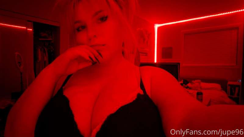 Marsofearthh - Onlyfans - 02 Aug, 2021 4