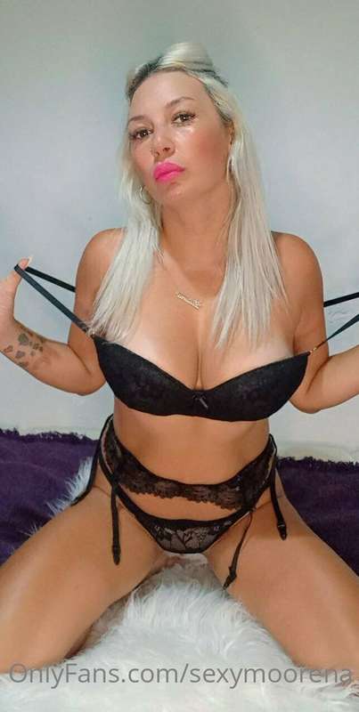 🍑 @babyhott82 @babyhott82 @babyhott82 🍑                ♦️ 𝑭𝑹..