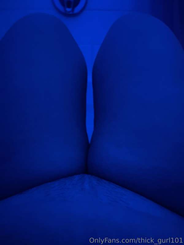 Thick_Gurl101 - Onlyfans - 07 Jul, 2024