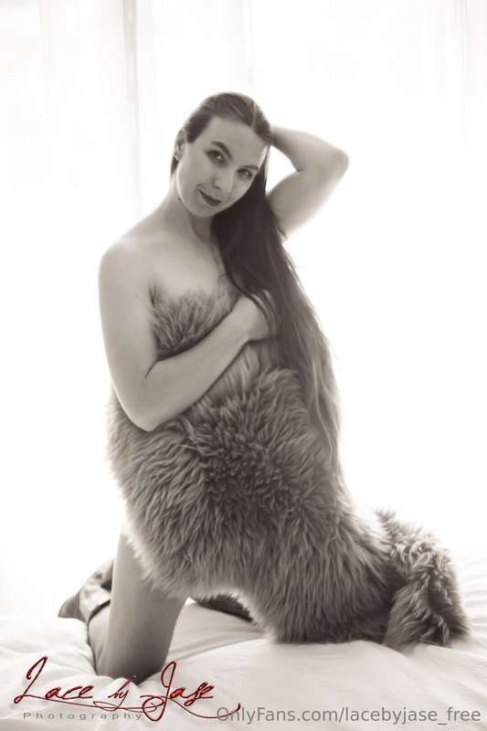 Free Set 7 Images 6