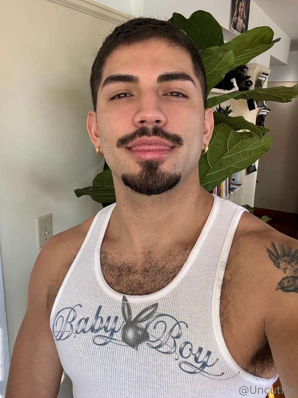 its my birthday weekend🎁 2