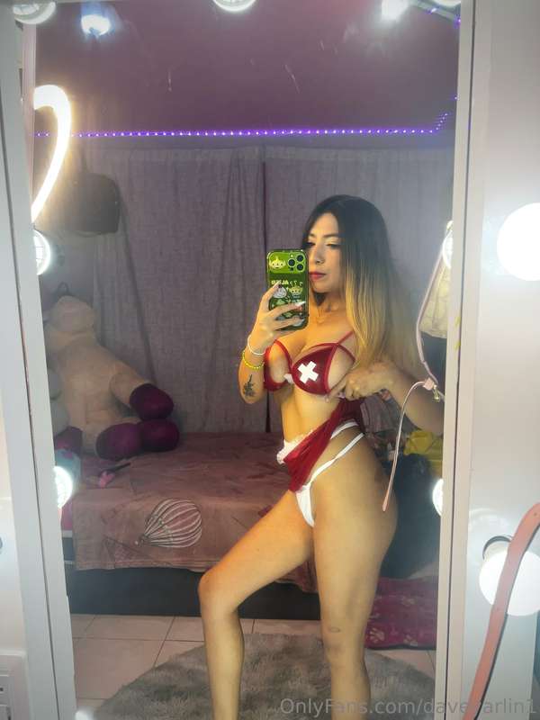 Fotito de regalo 🎁