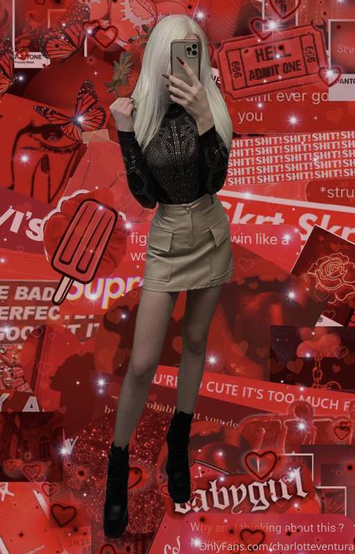 🔥