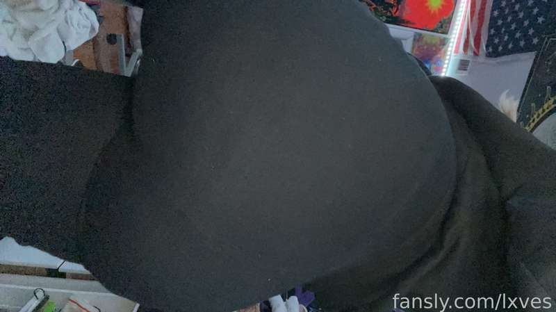 Lxves - Fansly - 17 Nov, 2023 1