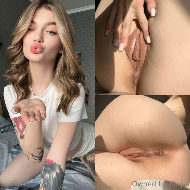 *** @technobab @technobab *** 🔥𝐅𝐑𝐄𝐄 𝐒𝐔𝐁𝐒𝐂𝐑𝐈𝐏𝐓𝐈𝐎𝐍 𝐎𝐍𝐋𝐘 𝐓𝐎𝐃𝐀𝐘🔥..