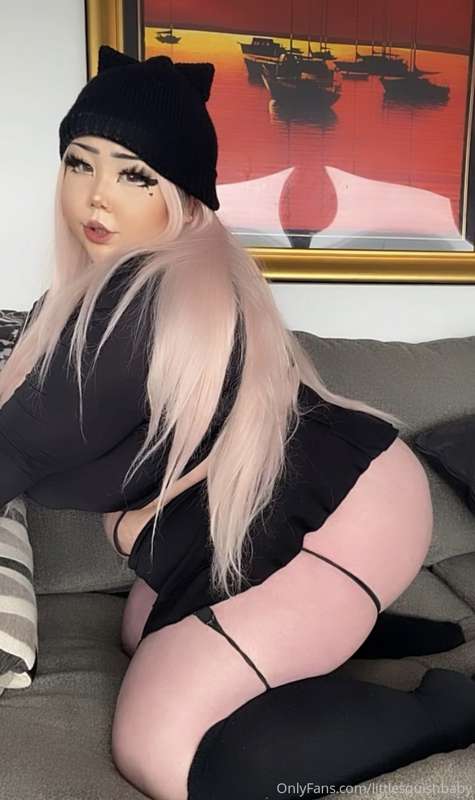 ☺️ 1