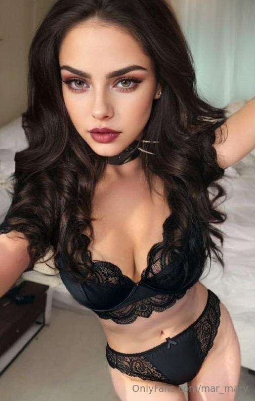 @ulyana_osh❤️@ulyana_osh She really wants to take your dick ..