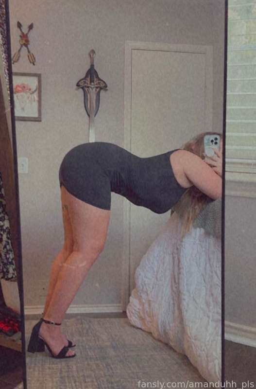 Amanduhh_Pls - Fansly - 09 Sep, 2023 2