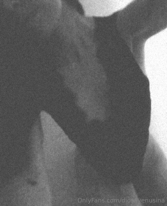 My love, you look so beautiful.  Will you let me undress you..