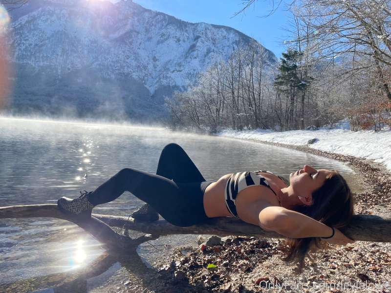 🌞 Vitamin D 🌞