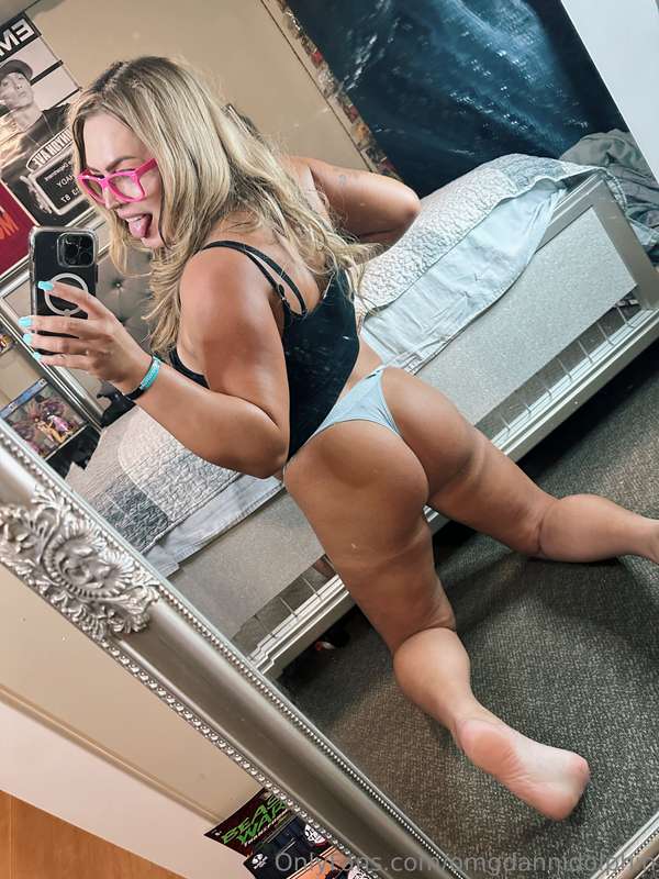 🐬🍰 2