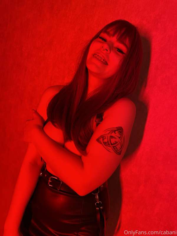 😈🔥
Tomorrow I show u something interesting 🤫 5