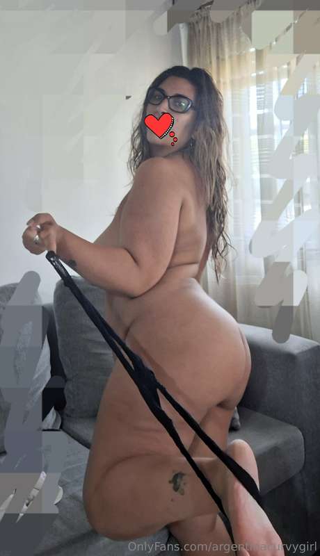 Hi bb! 🔥😈 you come?😋 1