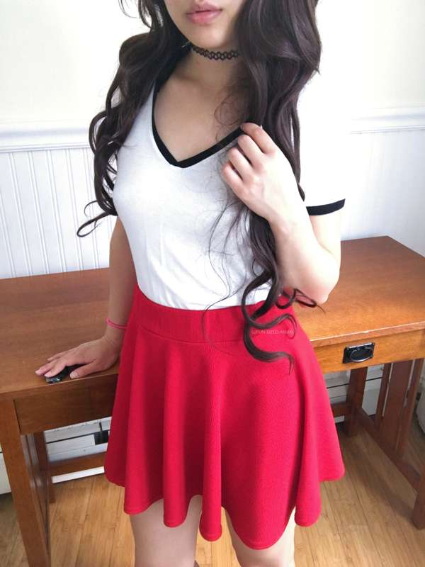 Let me be your cock accessory 

// Tags: office attire, upsk.. 4