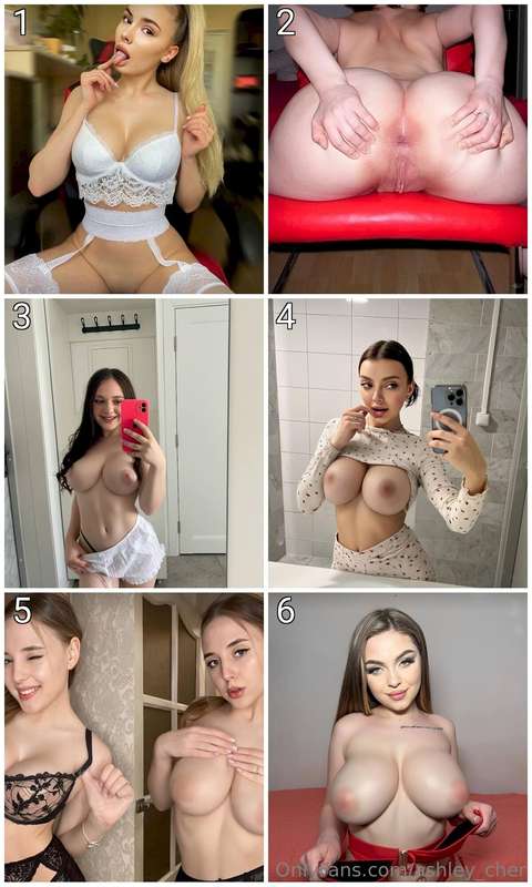 💥 JOIN MY BESTIES FOR FREE GOODIES!1. 🌺🫦 @leomalti 🫦🌺2. 💙💕 @..