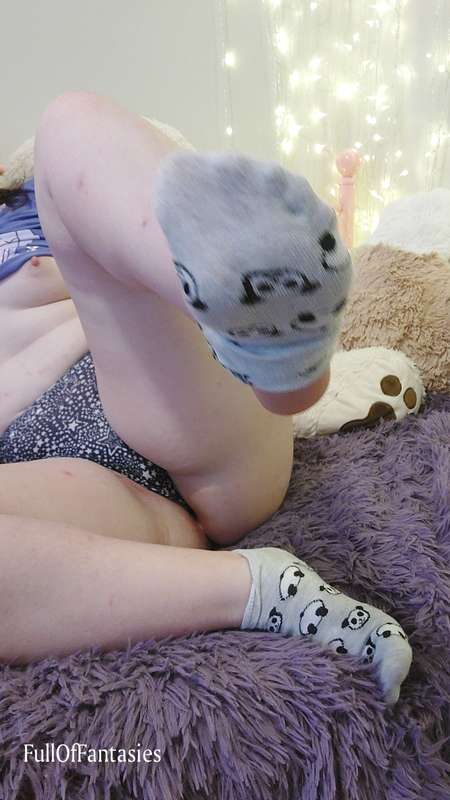 Fulloffantasies - Fansly - 23 Jun, 2024 8