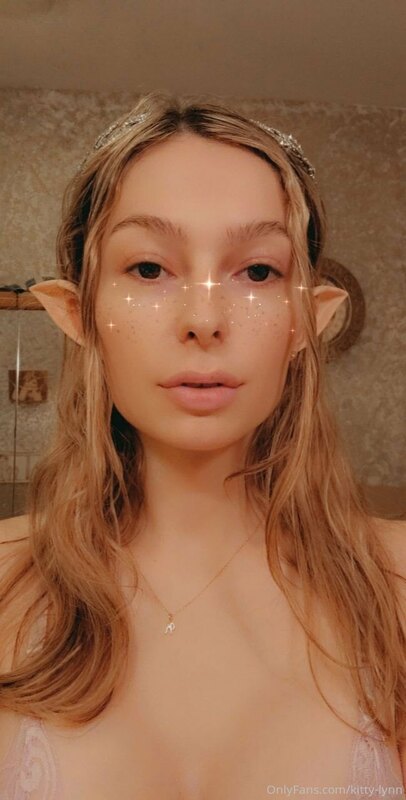 A little sneak preview of my upcoming set ? i was trying it .. 2