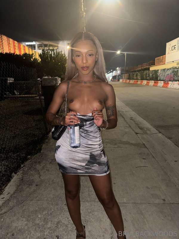 🤫 2