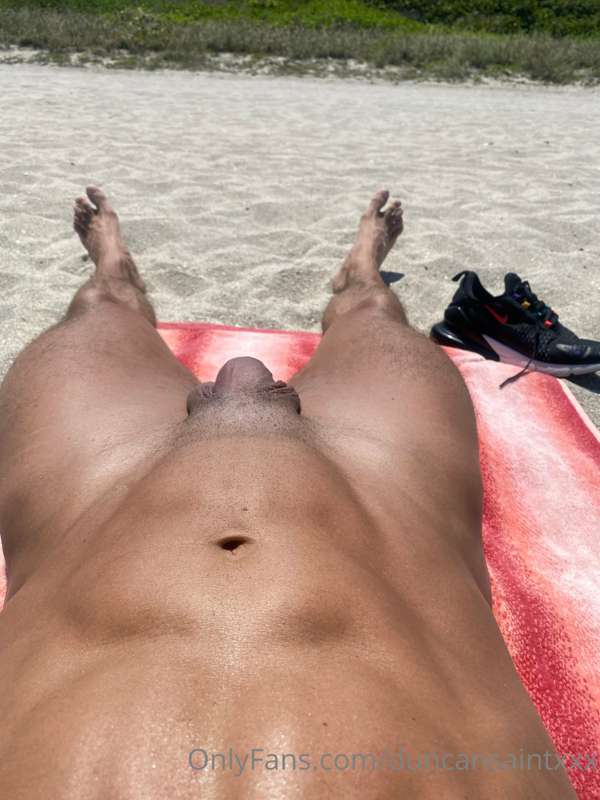 Not a fan of doing this alone, anybody around? Hahaha 2