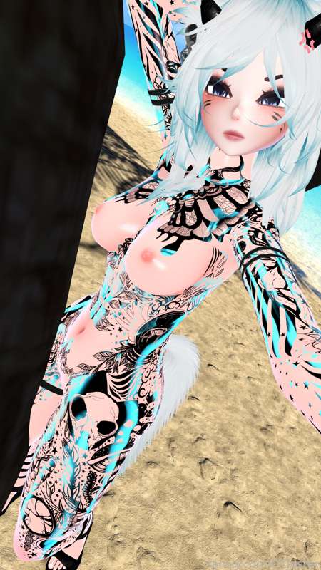 Dtjester - Fansly - 15 Mar, 2024 13