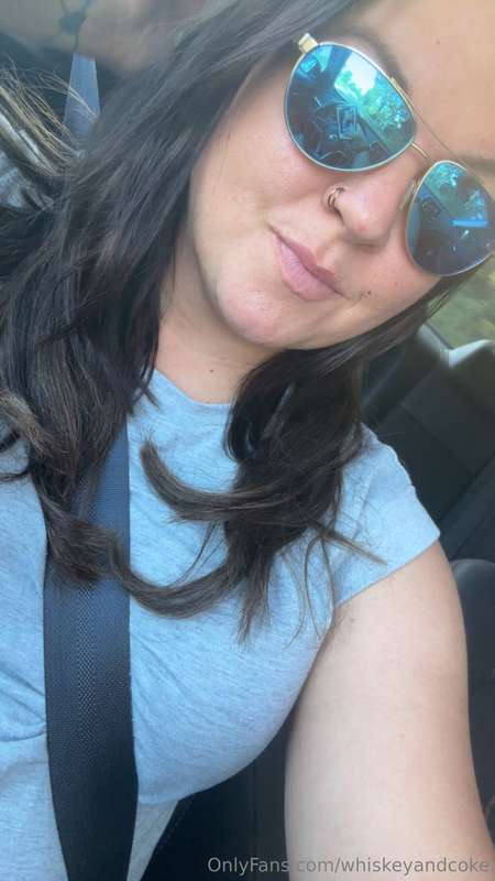 Whiskeyandcoke - Onlyfans - 2025-05-25T14:25:56