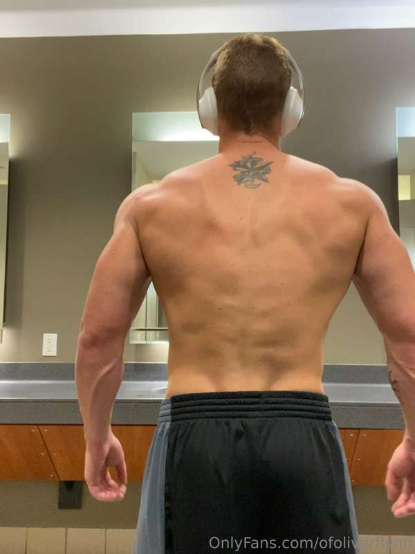 a quick tb 😉​ 1
